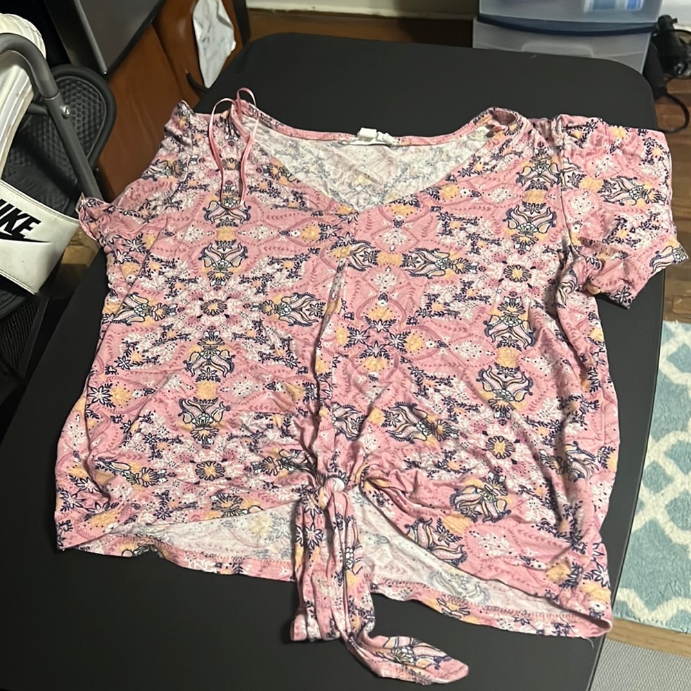 Shirt